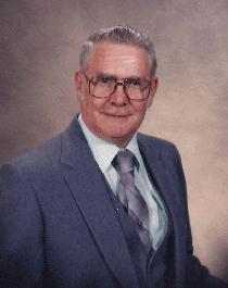Jack L. Wood